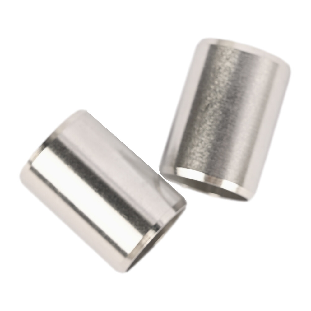 Pair (2) TRANSMISSION DOWEL PIN for HONDA ACURA GSR Si B20 B18B B18A