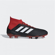 adidas predator 17