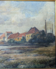 Bild 4 von 8
