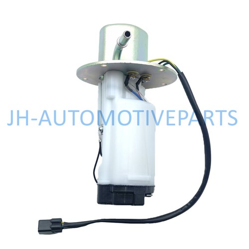 Kawasaki ZX-6R 636 Ninja 05-06 Carburant Régulateur De Pression à 49040 - Foto 6