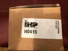 Lennox H0415 Natural Gas Conversion Kit Spectra