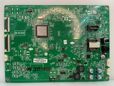 LG 32QN600-B.AUSDMSN IPS Monitor Main LGM-153, EAX69129501 1.5 , 0L1M04L7-0005