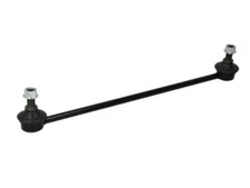 YAMATO J64087YMT Rod/Strut, Stabiliser for Honda