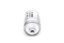 BOSCH Fuel Filter for Rover 218 VVC 18K16 1.8 Litre March 1996 to March 1999