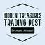 hiddentreasurestradingpost