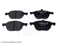 Fits Volvo C30 1.6 & 2.0 Diesel 1.6 1.8 2.0 Petrol 06-14 Set of Front Brake Pads