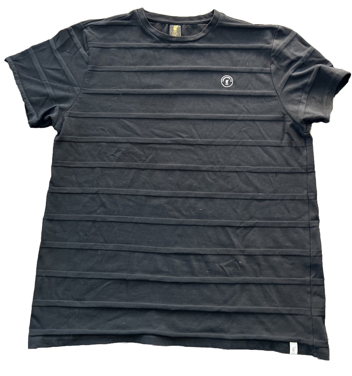 シャツ FCRB foot ball shirts L black SOPH. | L/S GAME SHIRT(M BLACK):