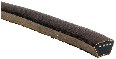 Gates 7153BR BladeRunner Lawn and Garden Belt
