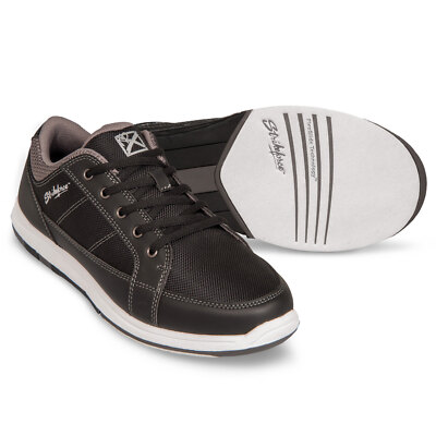 Bowlingschuhe KR Strikeforce Spartan