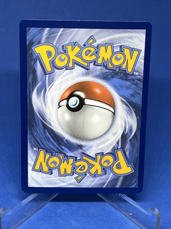 Daisy's Help 195/165 Sv: Scarlet & Violet 151 Holo Ultra Rare Pokémon