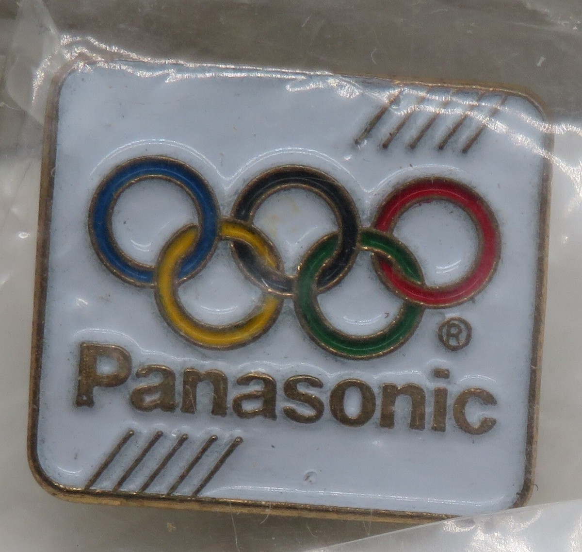Biathlon 2025-2026 : Saison complète et Jeux Olympiques Milan-Cortina