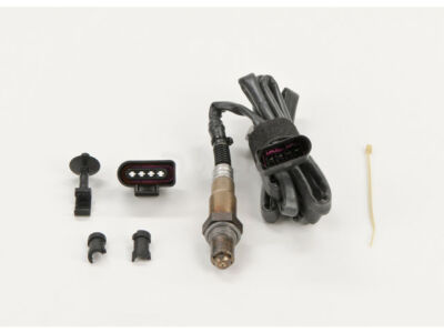 #ad Bosch 35KT37X Oxygen Sensor Fits 2002 2004 VW Passat 4.0L W8 $98.78