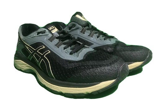 asics t8a2n