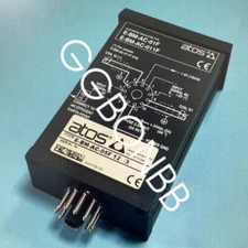 New ATOS ATOS E-BM-AC-05F DHL or FedEX or UPS