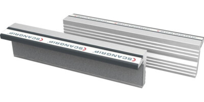 Scangrip Magnet-Schonbackenpaar N 160mm