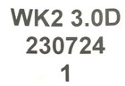 Bild 10 von 10