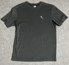 Picture 5 of 7