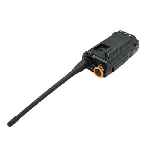 BAOFENG K62 Walkie Talkie Frequency Copy USB C NOAA Weather Channel AM Receiver - Picture 9 of 12