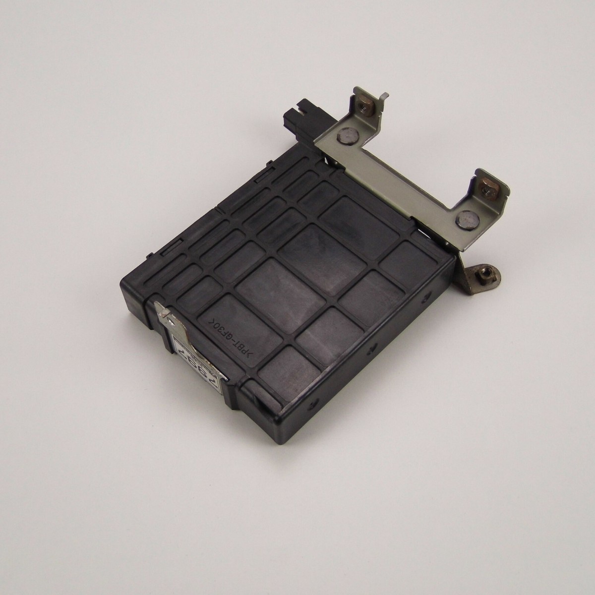 MR367997 - Genuine 96-06 Mitsubishi Galant Aspire EA1 A/T Control 