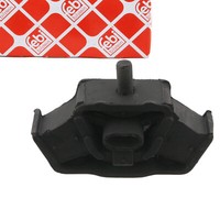febi Getriebelager FüR Mercedes SL C107 R107 123 W123 C123 S123 /8 W114 Hinten
