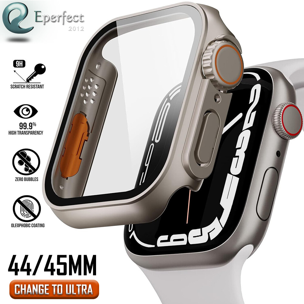 Apple Watch Series 8 7 6 5 4 SEカーボンファイバー Apple Watch Series 8 7 6 5 4 SEカーボンファイバー