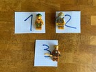 Bild 19 von 23