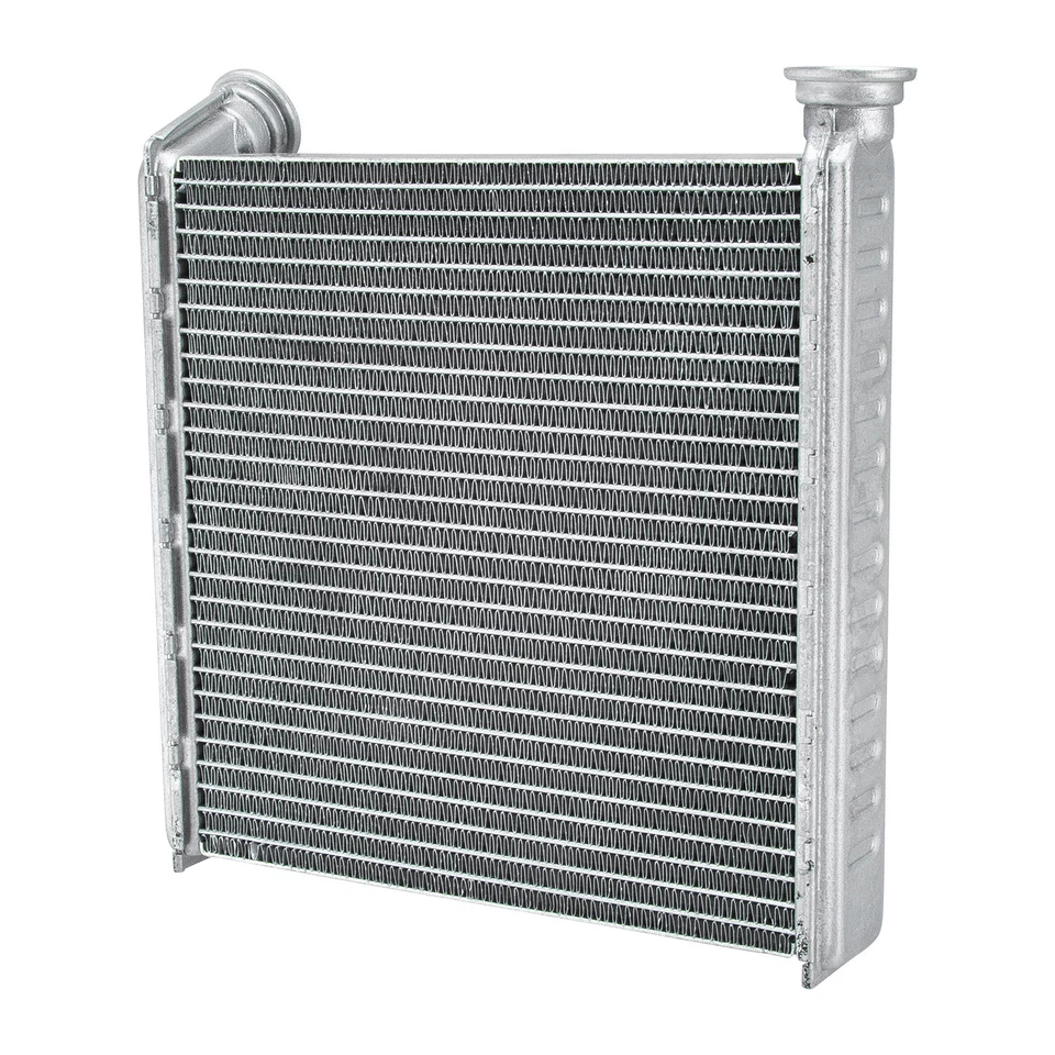 Matrice de chauffage Pour AUDI A3 / SEAT LEON / SKODA OCTAVIA / VW GOLF FR - Photo 3/4