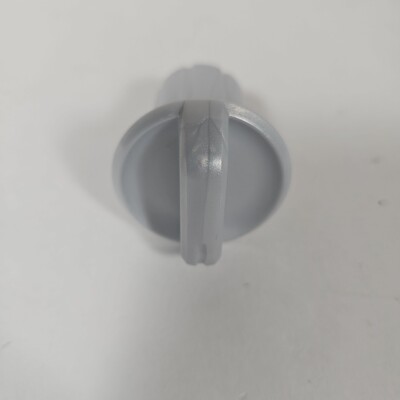 Bissell 3198A CleanView Swivel Pet Reach Vacuum Part: Height Adjustment Knob