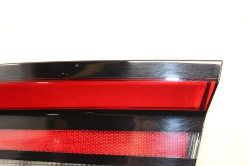 2015-2023 Dodge Charger Right Tail Light 68213144AC OEM GA15 - Picture 2 of 9