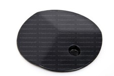 Wheel Cap For Brabus Monoblock Ii 2 Wheels Mb Mercedes W124 W201 W202 R129 W140 Wheel Cap For Brabus Monoblock Ii 2 Wheels Mb Mercedes W124 W201 W202 R129 W140