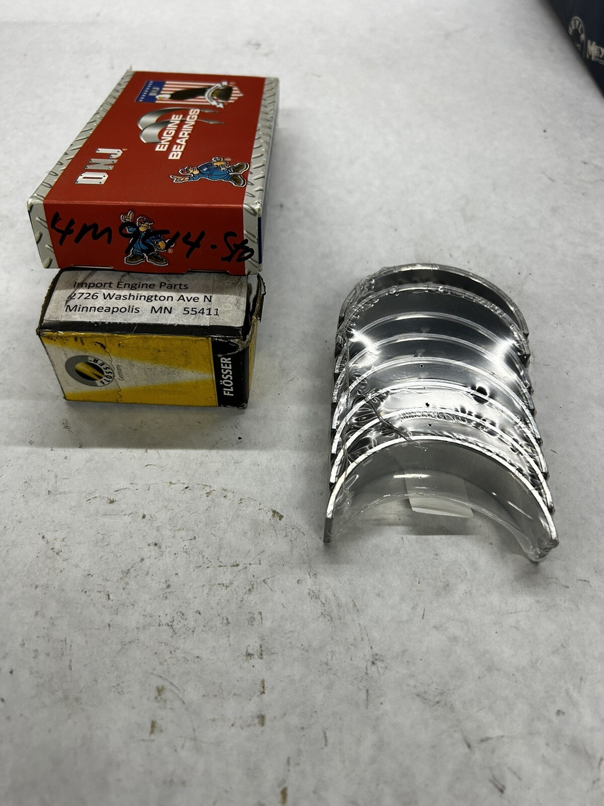 Picture 1 of 2