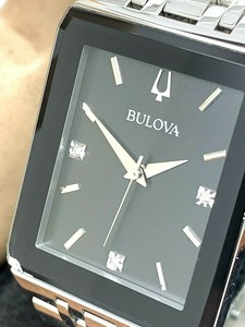 96d145 bulova