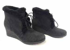 jeovana ugg boots