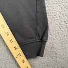 Foto 7 di 8