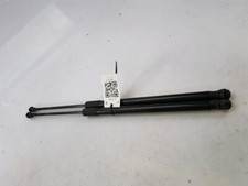 Verin de hayon / de capot Infiniti QX30