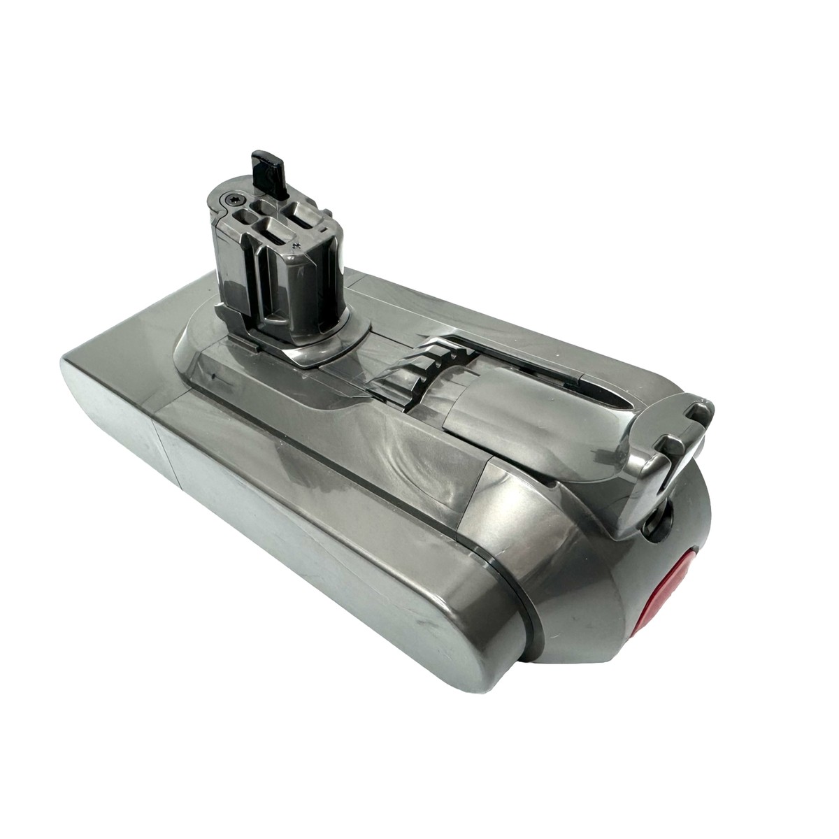 Genuine Dyson V15 SV15 SV16 SV22 Detect Vacuum 25.2V Li-ion Click