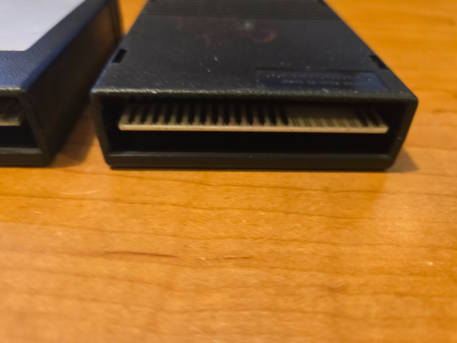 Picture 5 of 6