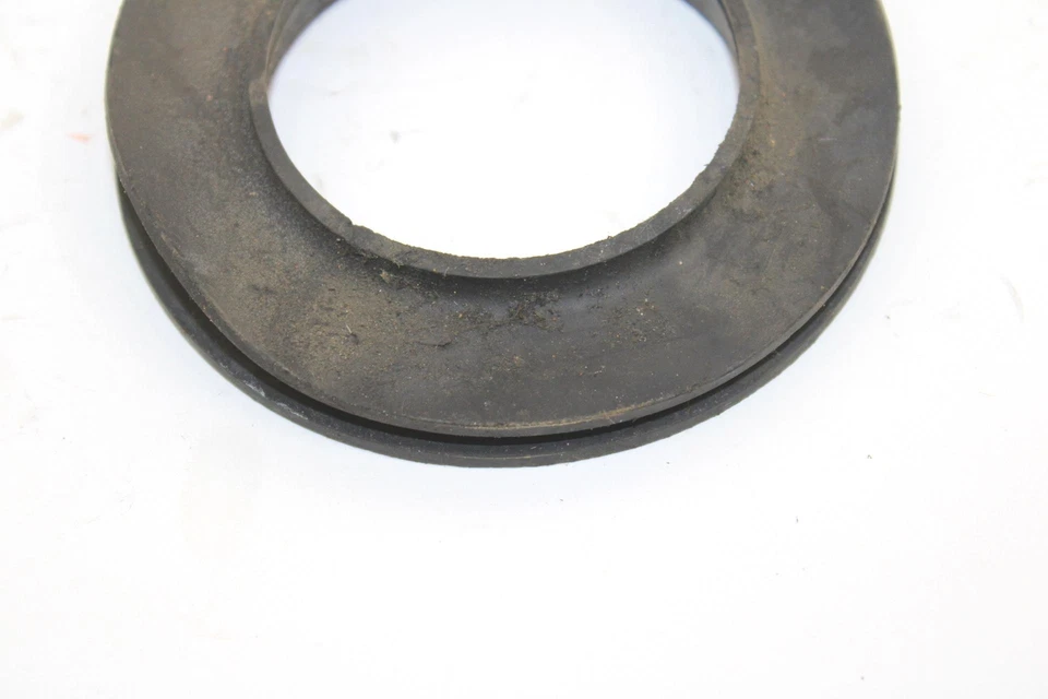 Bota carburador Polaris Xcr 600 97 OEM caja de aire 5410271 Q704 Foto 3 de 4