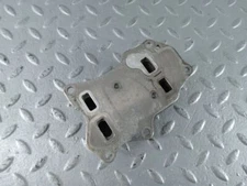 Citroen Berlingo 2020 1.5 Diesel Oil Cooler EGR30543