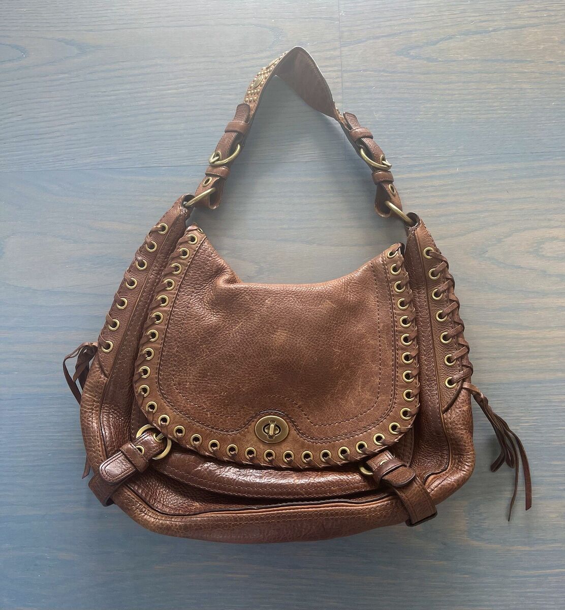 s-l1200.jpg s-l1200.jpg