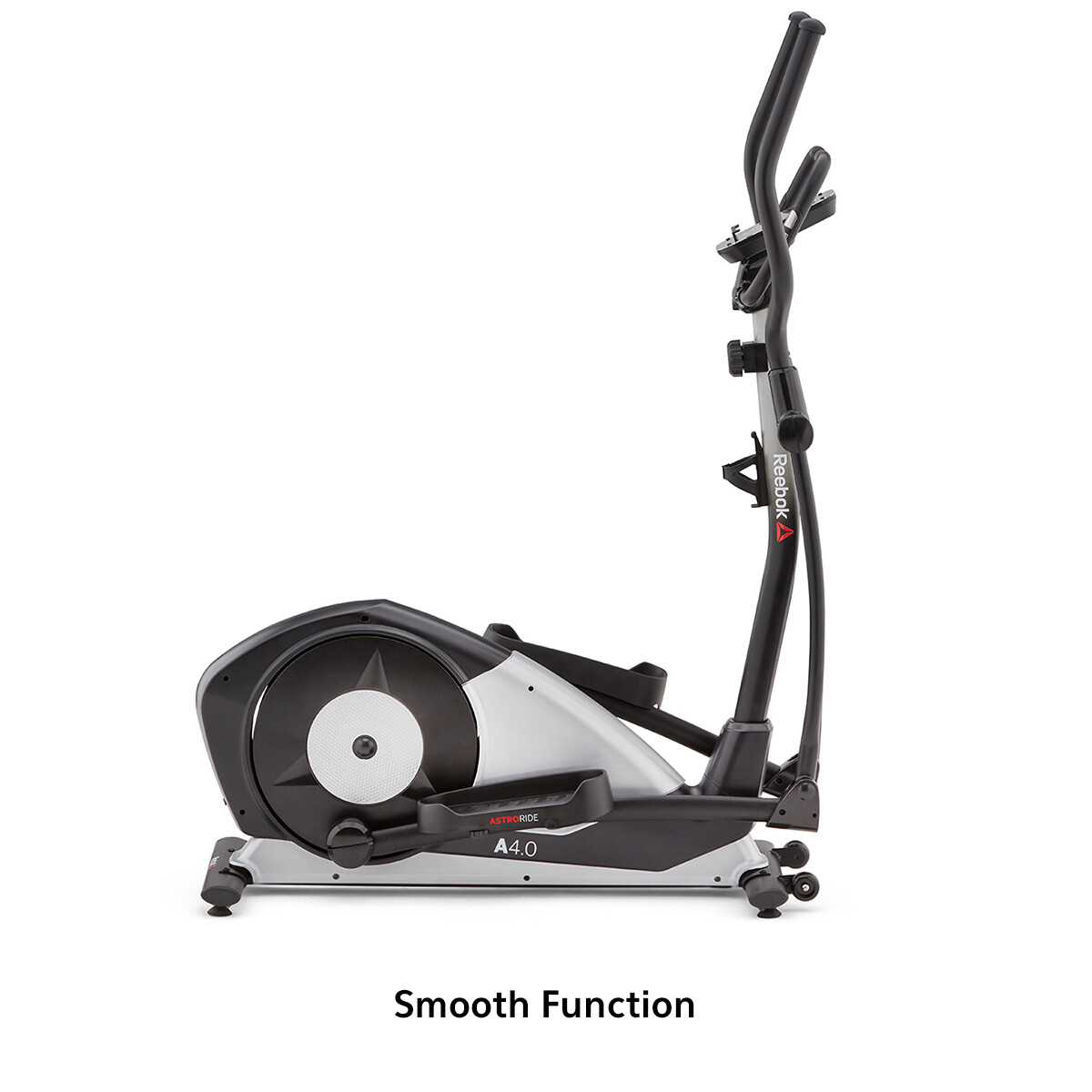 reebok cross trainer ebay