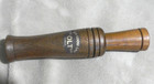 P S Olt Co 800 Goose Game Call Pekin Ill