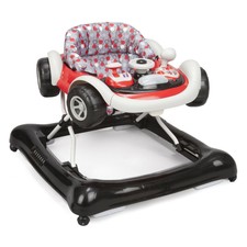 hot rod baby walker