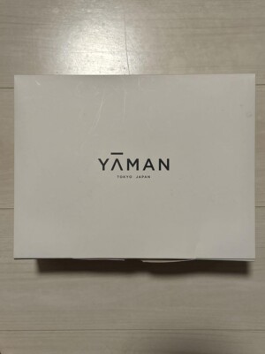 YA−MAN EP-14BB s-l400.jpg