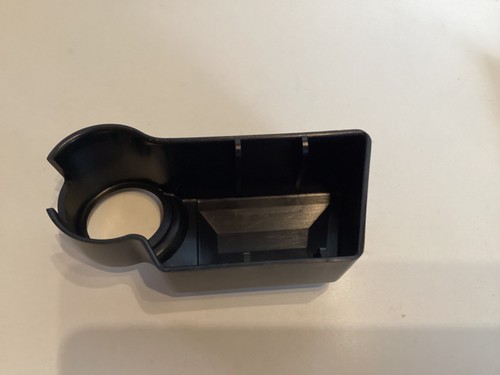 Honda Abdeckung Zündschloss 37622-MG2-000 für XL 250R 1984-1987 NOS original - Bild 8 von 9