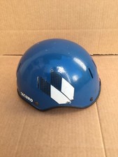 casco integrale 1985 cinelli no bianchi masi