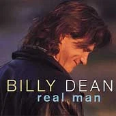 Real Man, Dean, Billy, Good