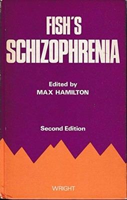Fish's schizophrenia, Max Hamilton