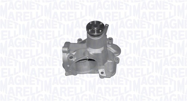 Für MAGNETI MARELLI 352316170694 WATER PUMP
