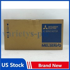 NEW 1PC Mitsubishi QJ71NT11B IN BOX